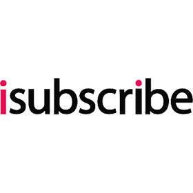 isubscribe-au-logo