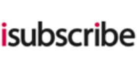 isubscribe-uk-logo
