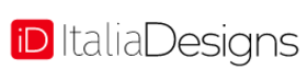 italia-designs-logo