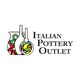 italian-pottery-outlet-logo