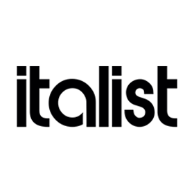 italist-logo