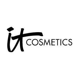 itcosmetics-logo