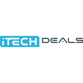 itechdeals-logo