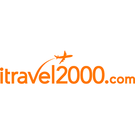 itravel2000-logo