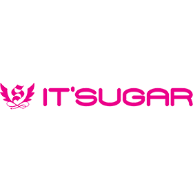 itsugar-logo