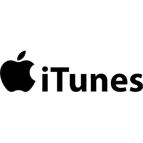itunes-logo
