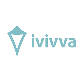 ivivva-logo