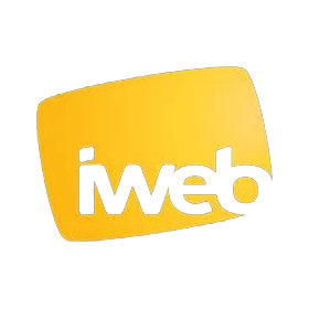 iweb-logo