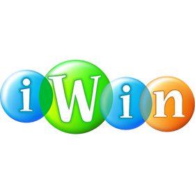 iwin-logo