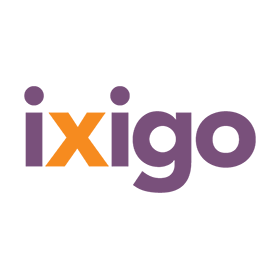 ixi-go-in-logo