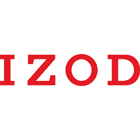 izod-ar-logo