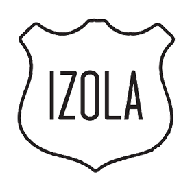 izola-logo