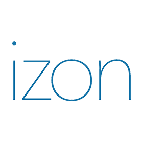 izon-logo