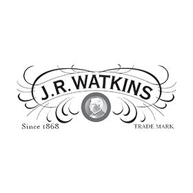 j-r-watkins-logo
