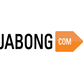 jabong-logo