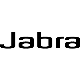 jabra-logo