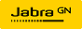 jabra-uk-logo