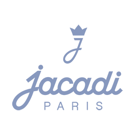 jacadi-logo