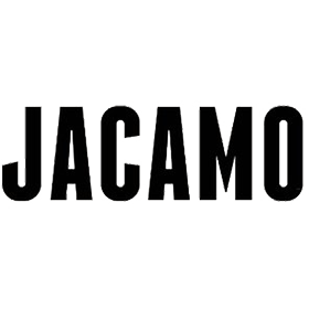 jacamo-uk-logo