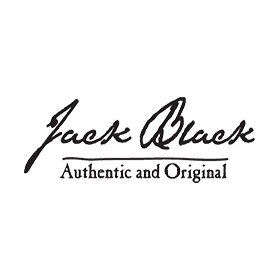 jack-black-ca-logo
