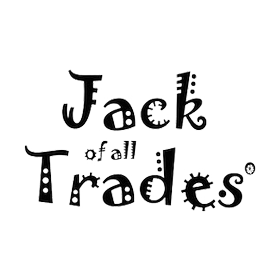 jack-of-all-trades-logo
