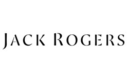 jack-rogers-logo