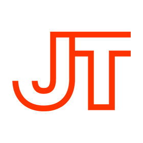 jack-threads-logo