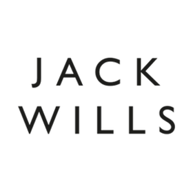 jack-wills-logo