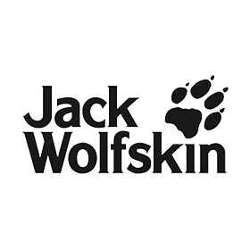 jack-wolfskin-uk-logo