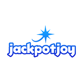 jackpotjoy-uk-logo