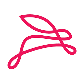 jackrabbit-logo