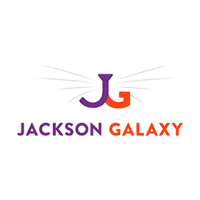 jackson-galaxy-logo