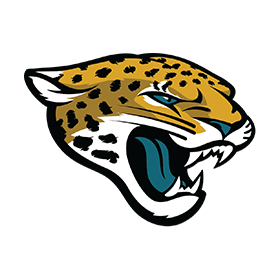 jacksonville-jaguars-fan-shop-logo