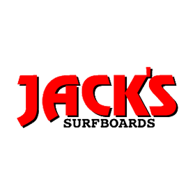jackssurfboards-logo