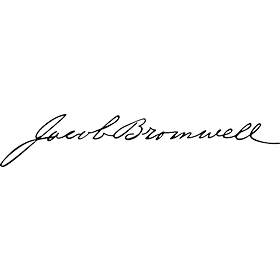 jacob-bromwell-logo
