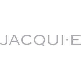 jacquie-au-logo
