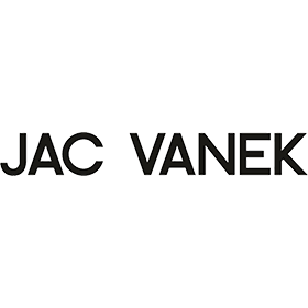 jacvanek-logo