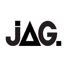 jag-au-logo