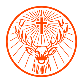 jagermeister-ar-logo