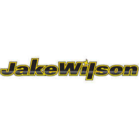 jakewilson-logo