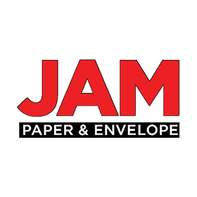 jam-paper-envelope-logo