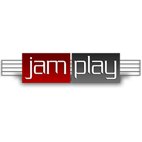 jam-play-logo