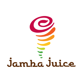 jamba-juice-logo
