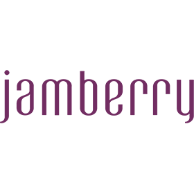 jamberry-logo