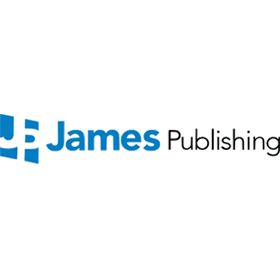 james-publishing-logo