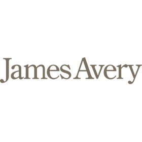 jamesavery-logo