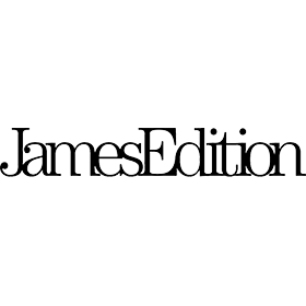 jamesedition-logo