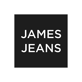 jamesjeans-logo