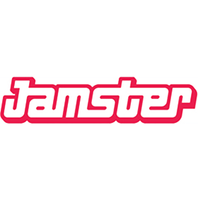 jamster-com-br-logo