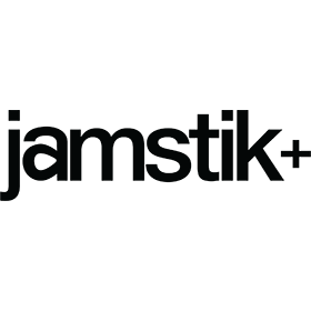 jamstik-logo